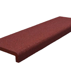 Schodový Kryt